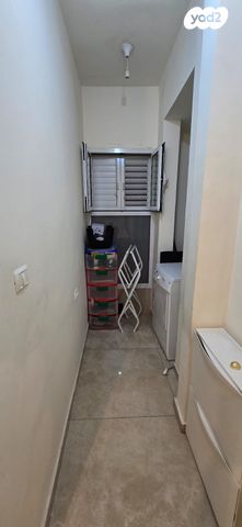 דירה, הגר"א, הר שלום, בני ברק