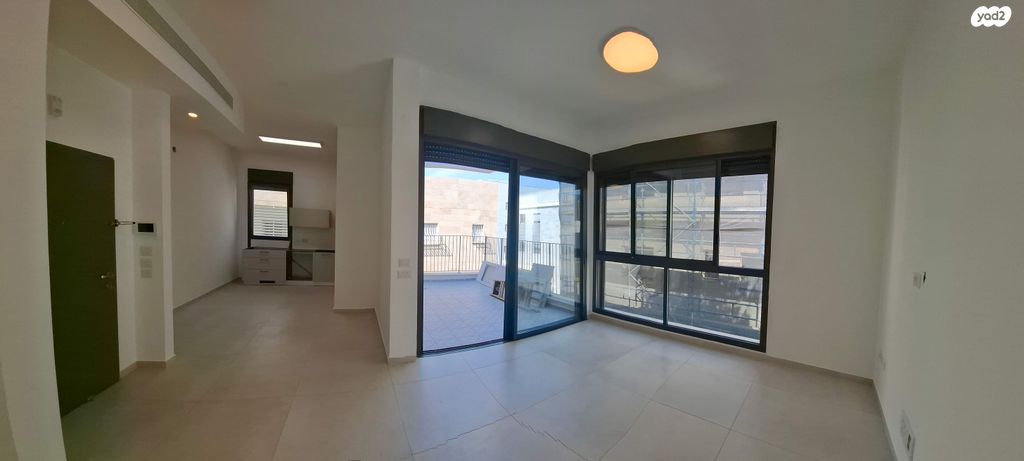 דירה, קזן, רעננה