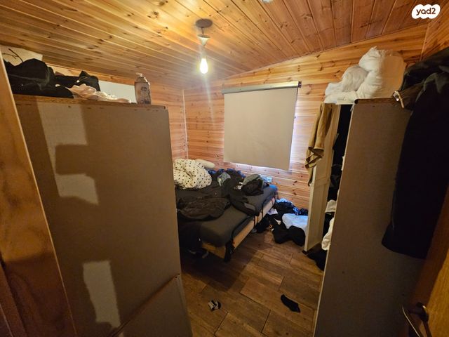 בית פרטי/ קוטג', שעריה, פתח תקווה