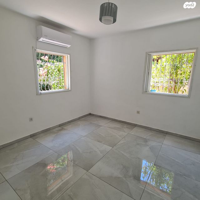 בית פרטי/ קוטג', הוותיקה, צור הדסה