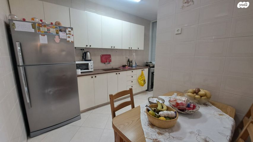 דירה, אברמוביץ', ראשון לציון