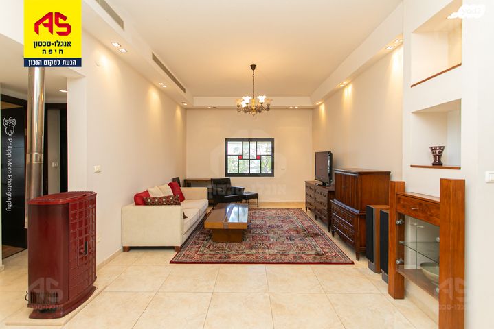 דירה, קדימה, כבירים, חיפה