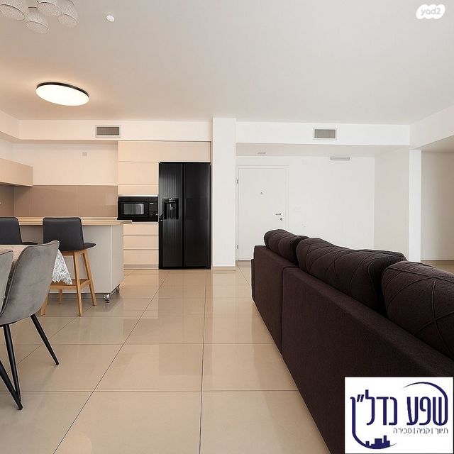 דירה, ראובן ברקת, קרית אילון, חולון