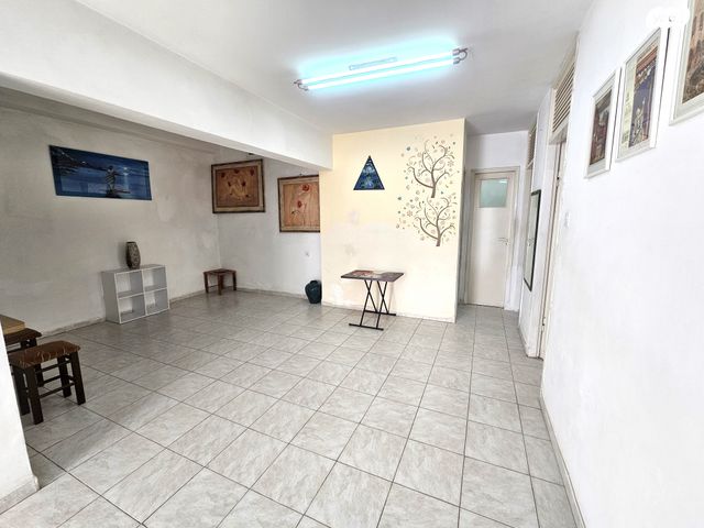 בית פרטי/ קוטג', צה"ל, המיסדים, כרמיאל