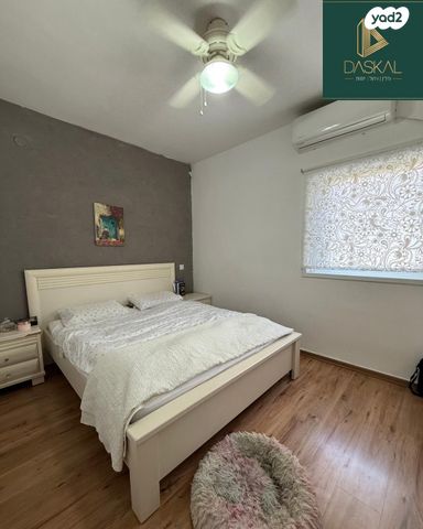 דירה, עמיאל רוז'נסקי, אפרים, רחובות