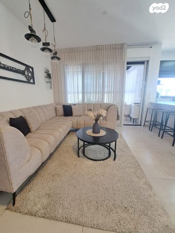 דירה, נתיבות