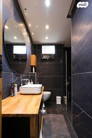 בית פרטי/ קוטג', הורדים, רמת פולג, נתניה