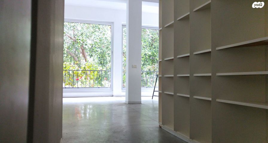 דירה, עמנואל הרומי, הצפון הישן - צפון, תל אביב יפו