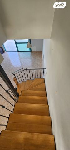 בית פרטי/ קוטג', המתנחלים בהר, רמת מוצא, ירושלים