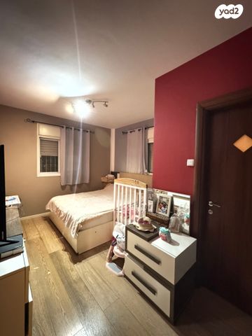 דירה, חטיבת הנח"ל 20, חדרה