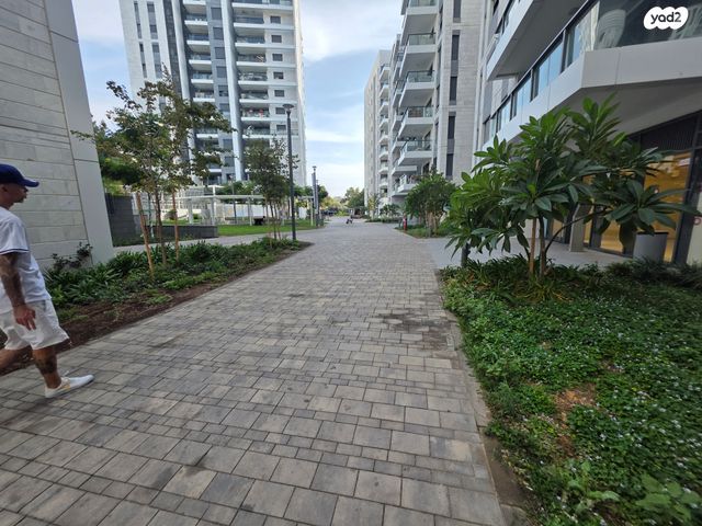 דירה, בר כוכבא, נווה ישראל, הרצליה