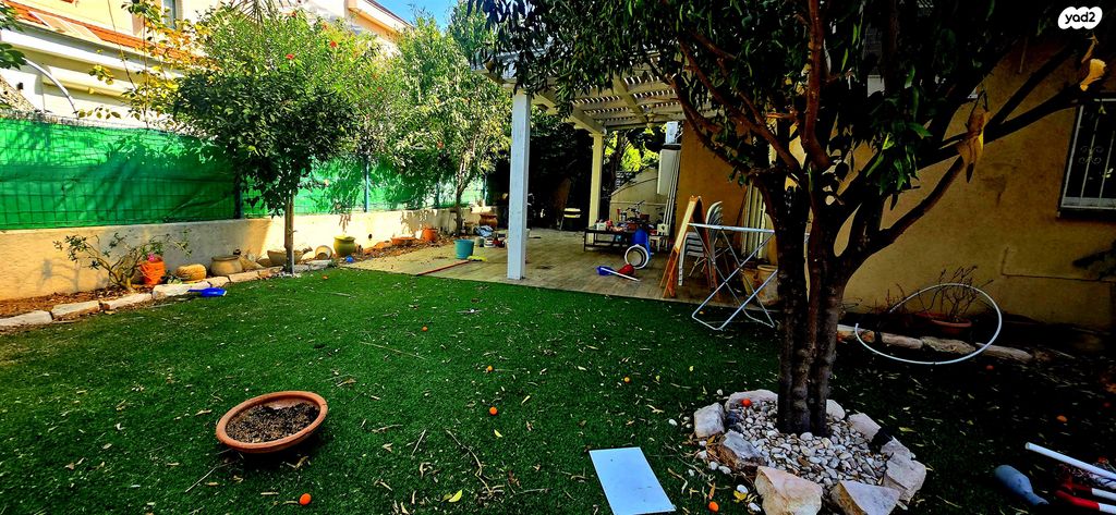 נאות יצחק רבין