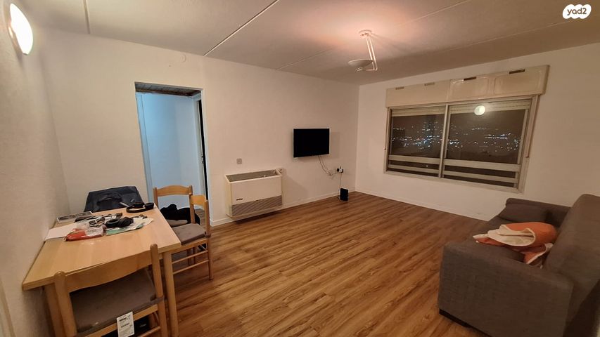 דירה, משגב, מגדים, כרמיאל