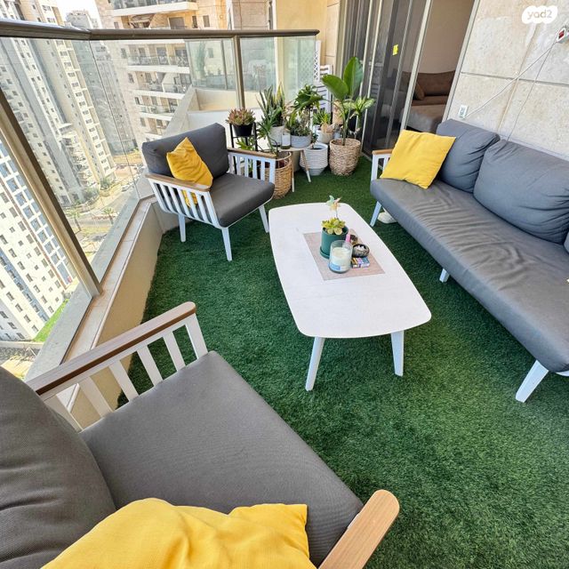 דירה, רבקה גובר 7, הדר המושבות החדשה / אם המושבות החדשה, פתח תקווה