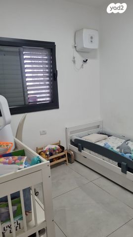 דירה, מרכז הכרמל, חיפה