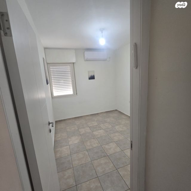 דירה, בן עמי, גבעת הרקפות, גבעת תל חי, קרית אתא