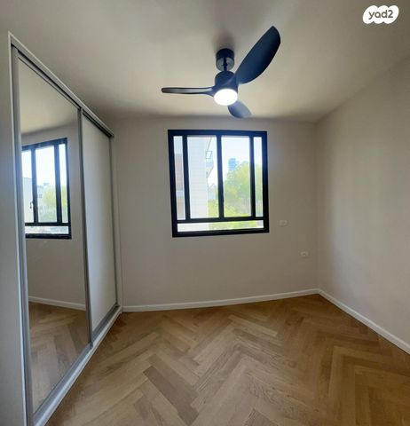 דירה, אנטוקולסקי, הצפון החדש - דרום, תל אביב יפו