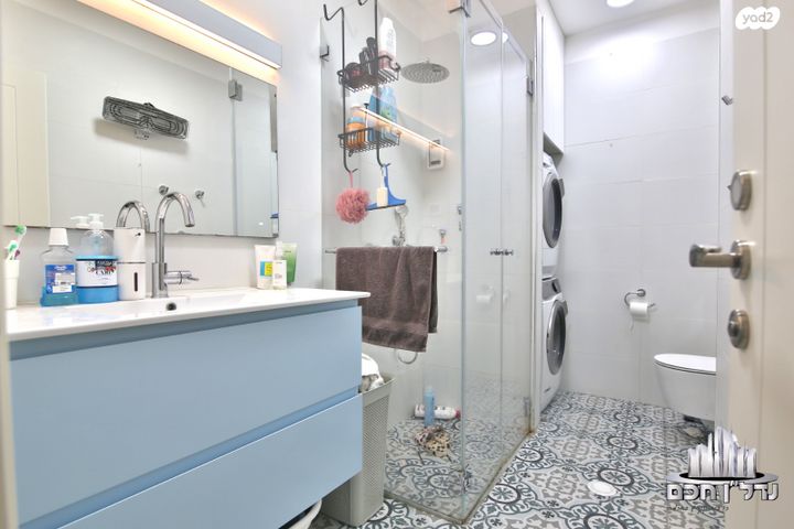 גג/ פנטהאוז, שדרות וייצמן, מרכז העיר, סביניה, הוותיקה, קרית ביאליק