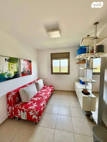 דירה, נתניה