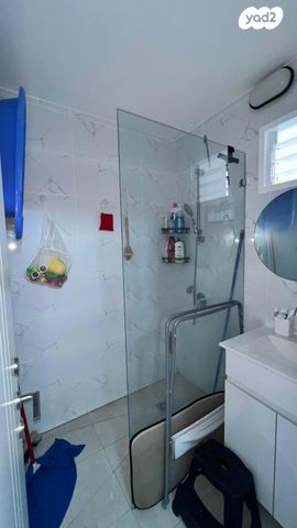 דירה, שדרות בן גוריון, בן גוריון, רמלה