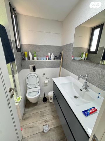 דירה, אפרידר, אשקלון