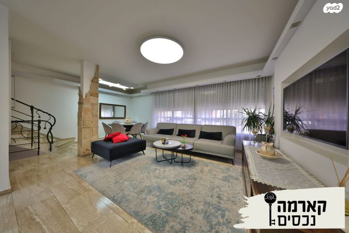 שמואל יבנאלי 