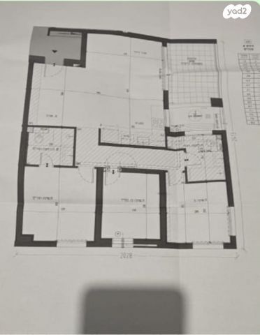 נחום סוקולוב 5