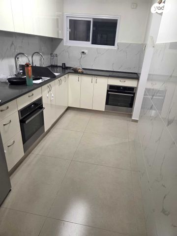 דירה, רובע ג', אשדוד