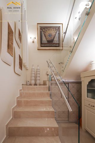 דופלקס, העצמאות 2, אבן יהודה