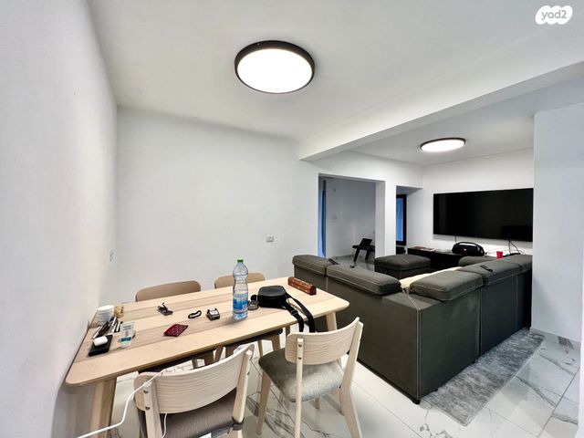 דירה, שרת, נתניה