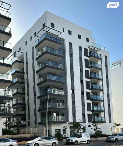 דירה, שדרות עמק יזרעאל, שקמים ואגמים, אשקלון