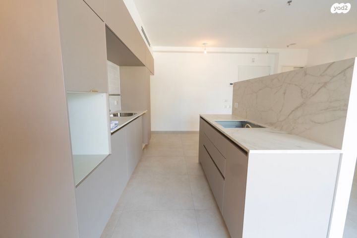 דירה, תל אביב יפו