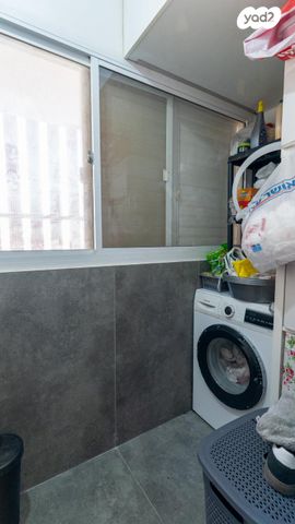 דירה, לאה אמנו, נווה מנחם, באר שבע