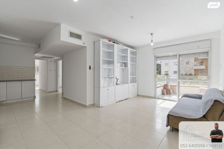 מורשת ישראל 