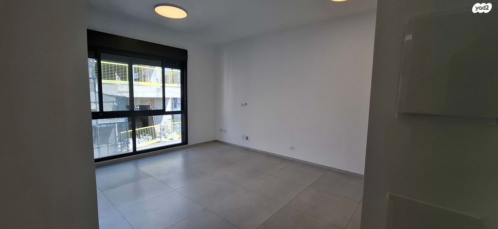 דירה, קזן, רעננה