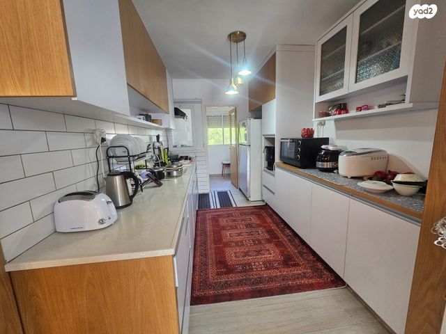 דירה, קטיף, גבעת רם, כרמיאל