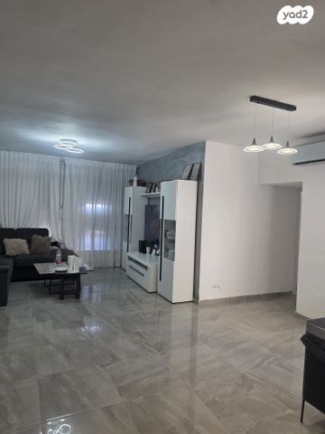 דירה, איילה, נאות אשקלון, אשקלון