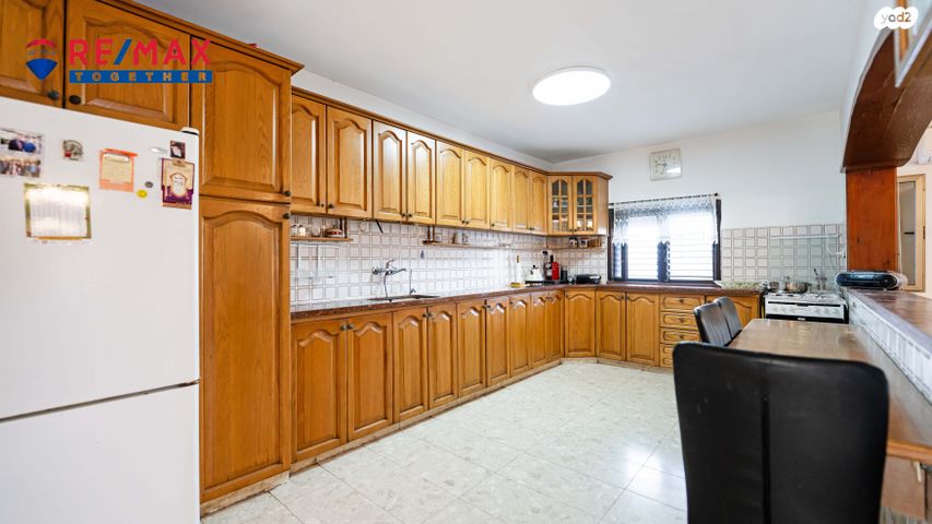 בית פרטי/ קוטג', כינרת 18, רובע י"א, אשדוד