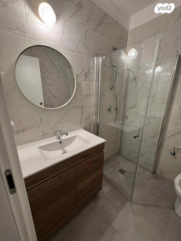 דירה, שדרות עמק יזרעאל, שקמים ואגמים, אשקלון