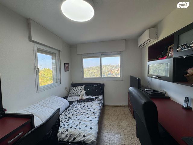 דו משפחתי, טבעון הוותיקה, קרית טבעון