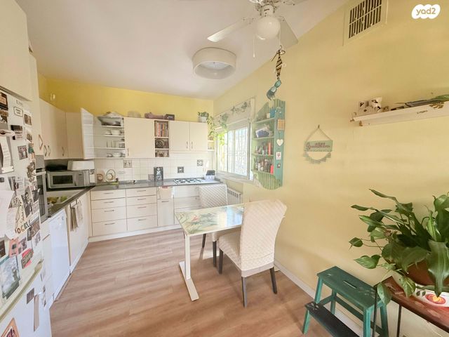 אריה דוסטרובסקי 