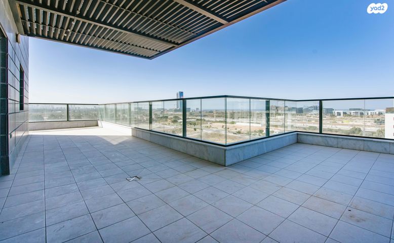 דירה, עמוס עוז, גליל ים (מתחם הכוכבים), הרצליה