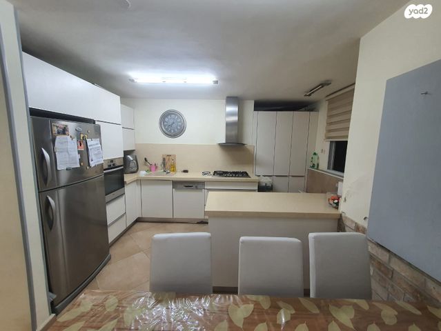 דירה, אשדוד