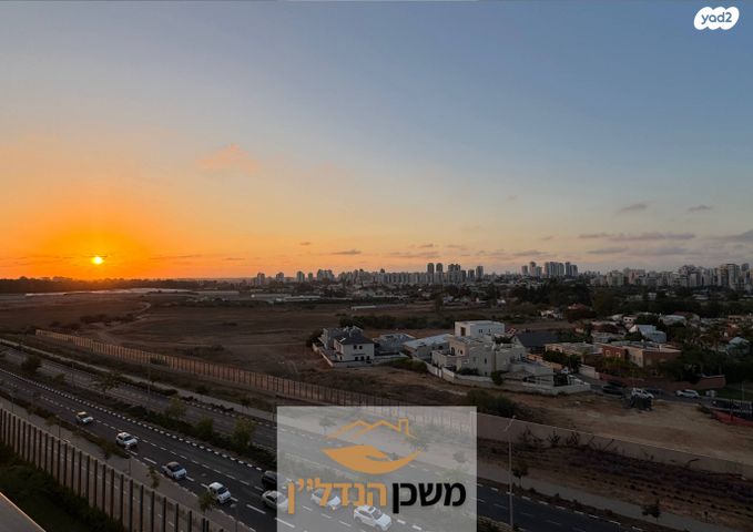 דירה, משה לוי, רמלה