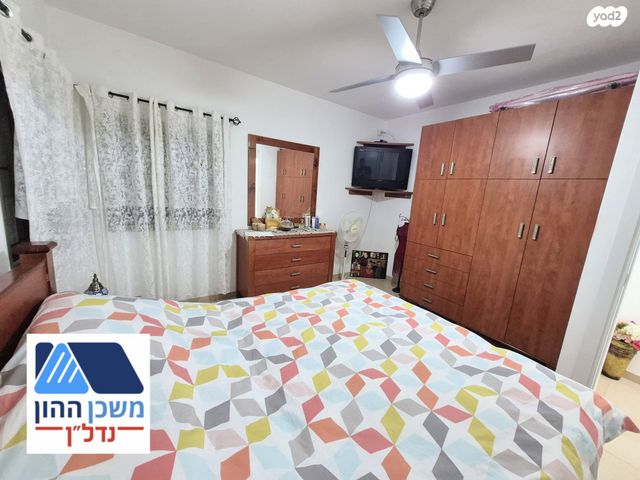 בית פרטי/ קוטג', גבים, ערד