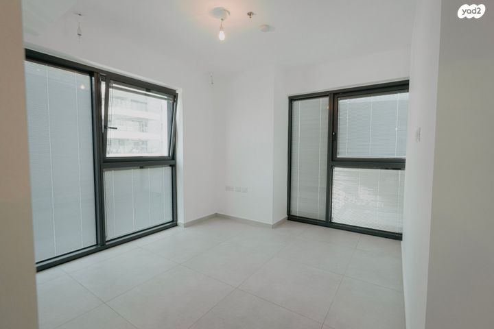 דירה, תל אביב יפו