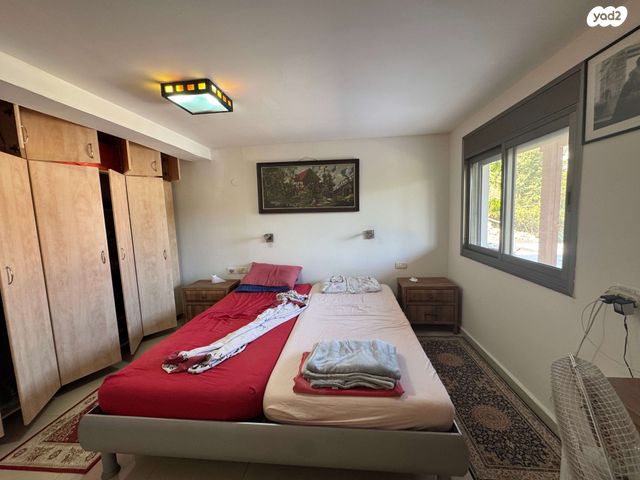 בית פרטי/ קוטג', טבעון הוותיקה, קרית טבעון