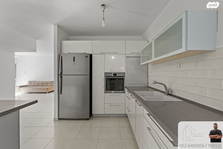 מורשת ישראל 