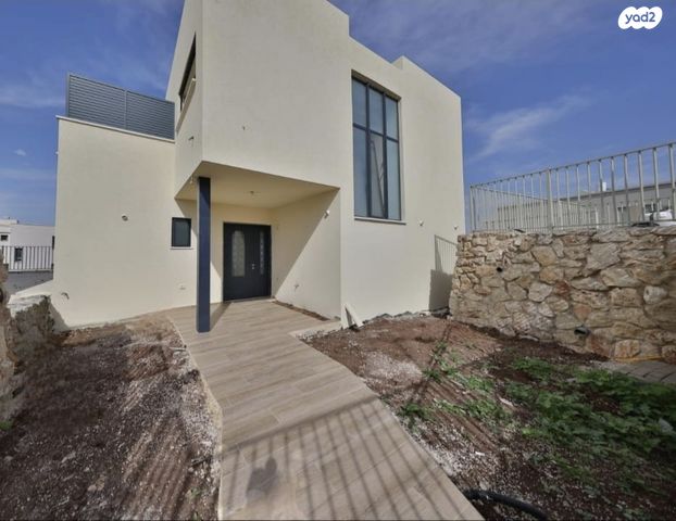 בית פרטי/ קוטג'