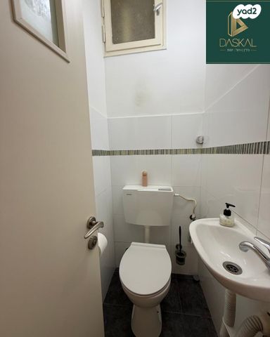 דירה, עמיאל רוז'נסקי, אפרים, רחובות